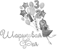 Logo footer