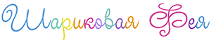 Logo resp